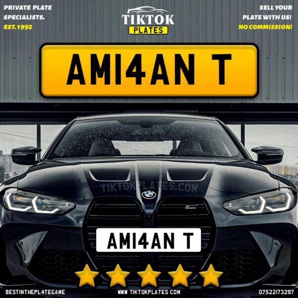 AM14AN T - Image 3